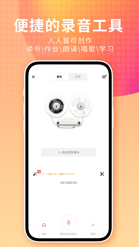 亚博yabovip888网页版登录